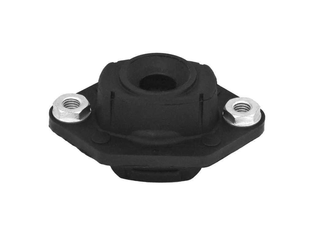 2007-2013 BMW 335i Suspension Shock Absorber Mount - Rear or Rear Lower (KYB)
