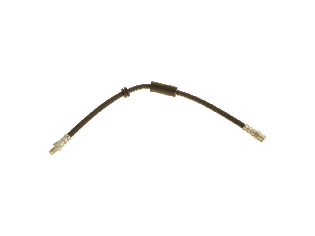 1983-1984 BMW 633CSi Brake Hydraulic Hose - Front (Autopart International)