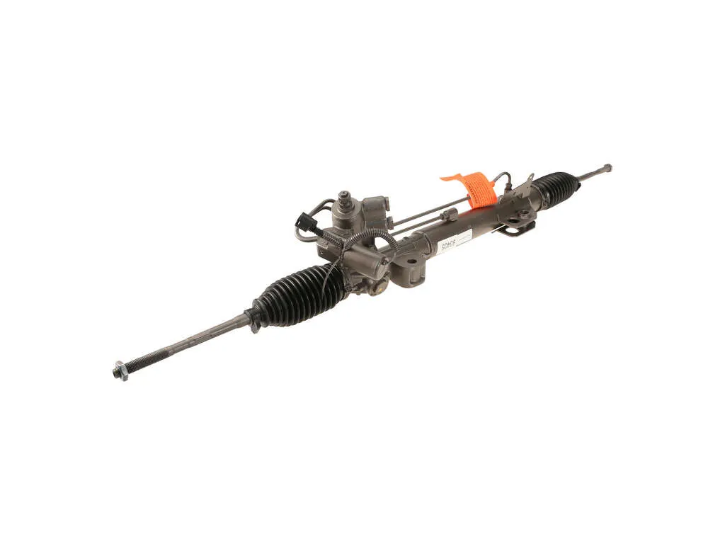 2011-2014 Nissan Murano Rack and Pinion Assembly (Maval)