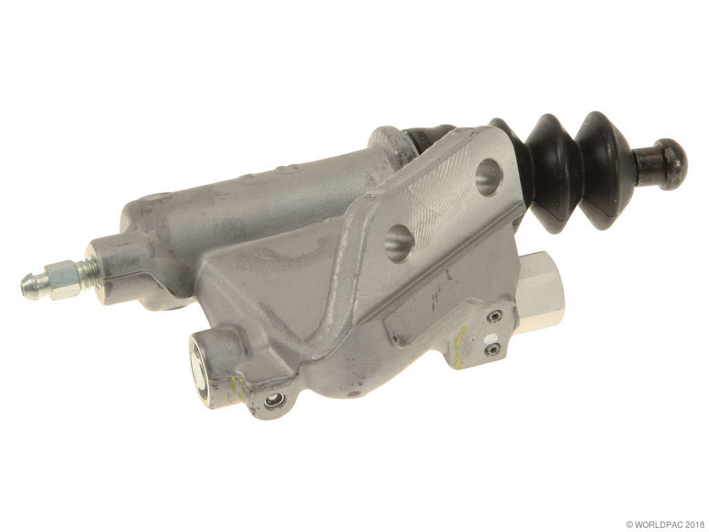 2013-2015 Acura ILX Clutch Slave Cylinder (Adler)