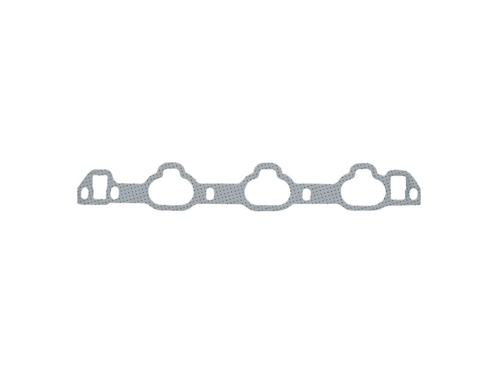 1990-1994 Nissan 300ZX Engine Intake Manifold Gasket (Ishino Stone)