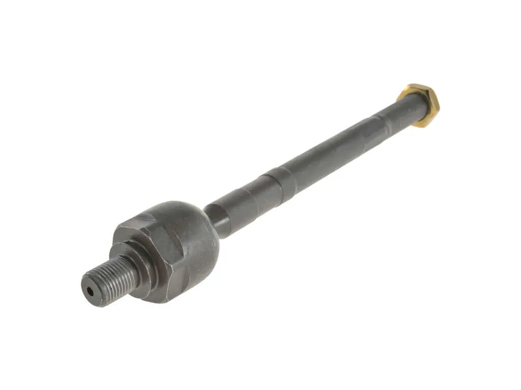 2005-2009 Hyundai Tucson Steering Tie Rod End - Front Inner (Autopart International)
