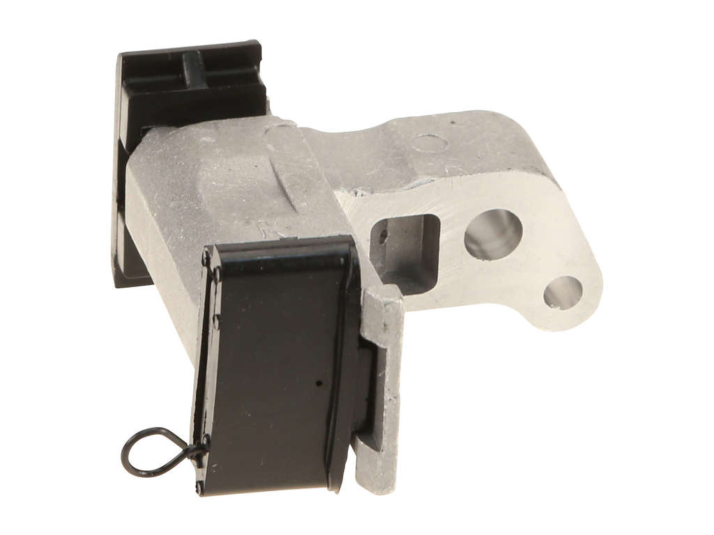 2007-2009 Toyota FJ Cruiser Engine Timing Chain Tensioner - Right Upper (TSU / Camellia)
