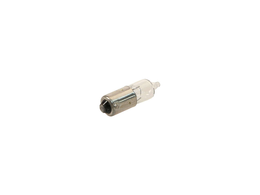 2016-2019 Audi A3 Back Up Light Bulb (Hella)