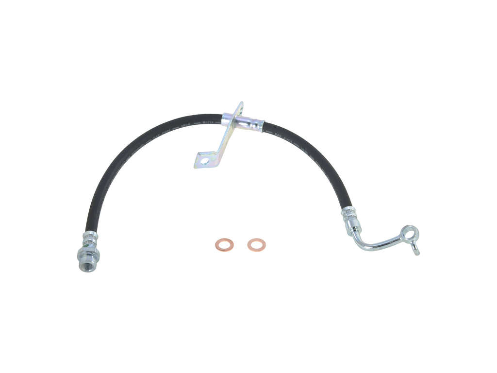 2011-2016 Kia Optima Brake Hydraulic Hose - Front Right (Autopart International)