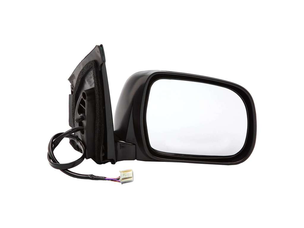 2006 Lexus RX330 Side/Door Mirror - Right (Dorman)
