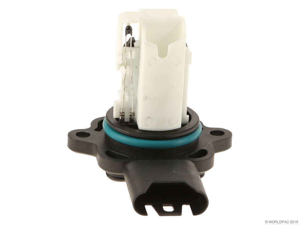 2007-2010 BMW X3 Mass Air Flow Sensor (Bremi)