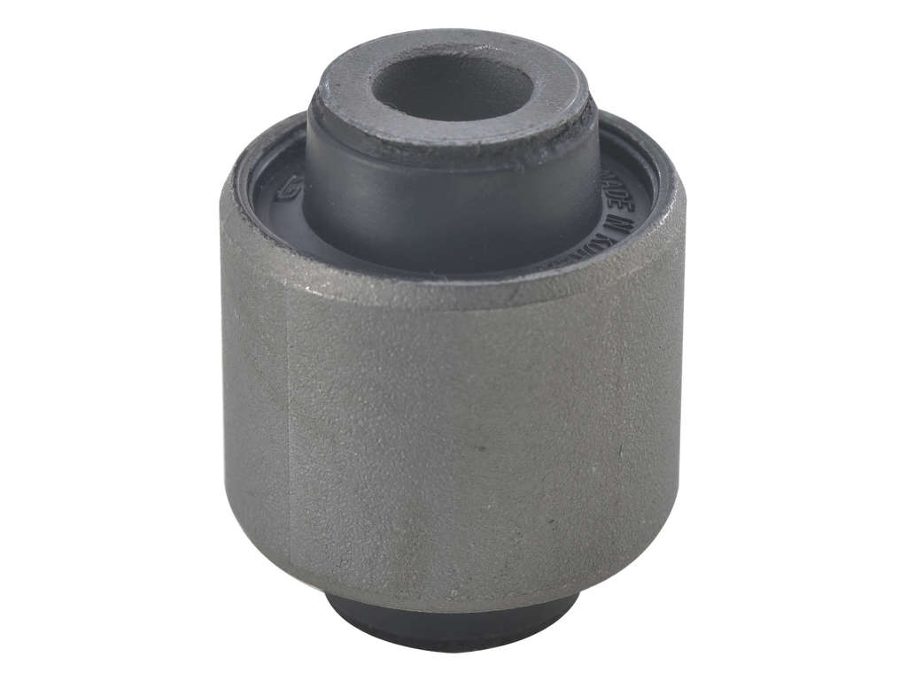 2001-2005 Kia Optima Suspension Knuckle Bushing - Rear (Autopart International)