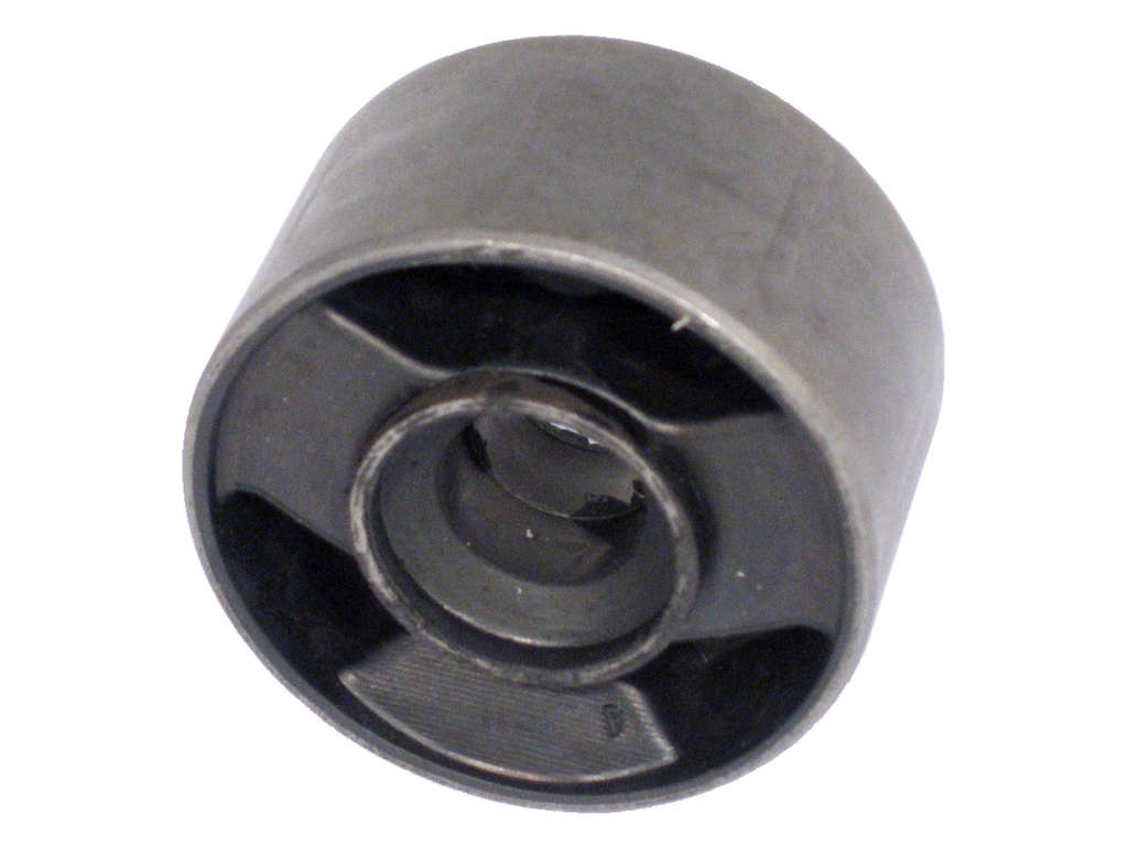 1988-1991 BMW 325iX Suspension Control Arm Bushing - Front (Delphi)