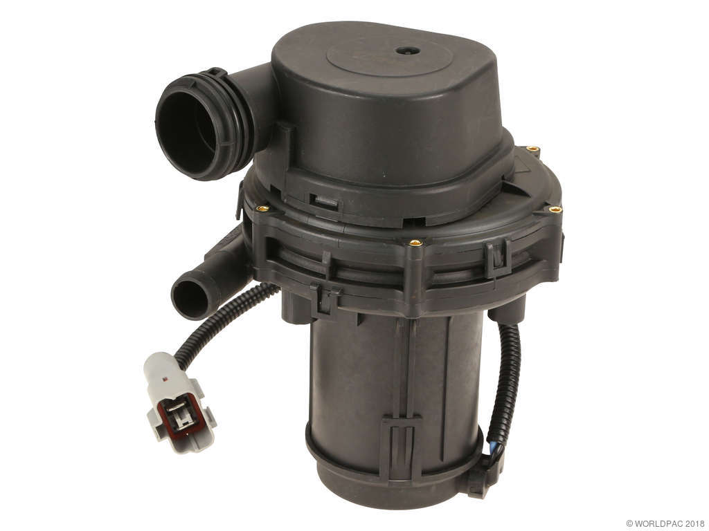 1997-1998 Volvo S90 Secondary Air Injection Pump (Vemo)