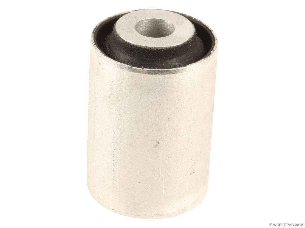 2006-2011 Mercedes-Benz ML350 Suspension Control Arm Bushing - Front Lower Forward Outer or Front Right Lower (Lemfoerder)