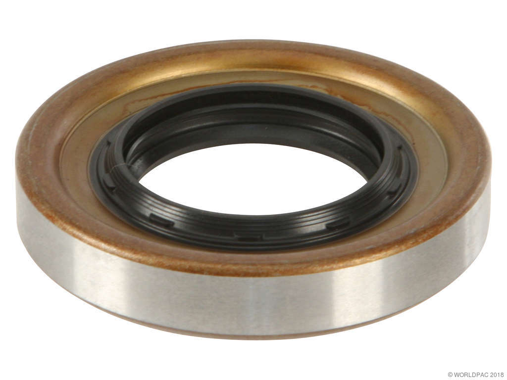 1989 Dodge Raider Drive Axle Shaft Seal - Front (NOK)