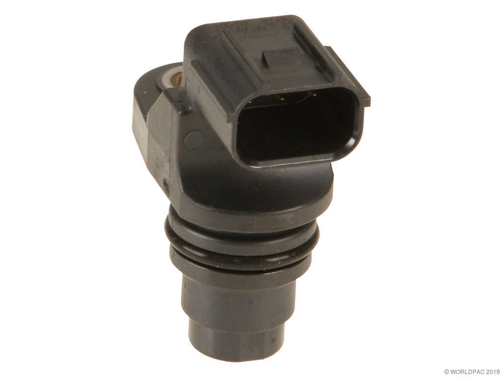 2006-2009 Honda S2000 Engine Camshaft Position Sensor (Denso)