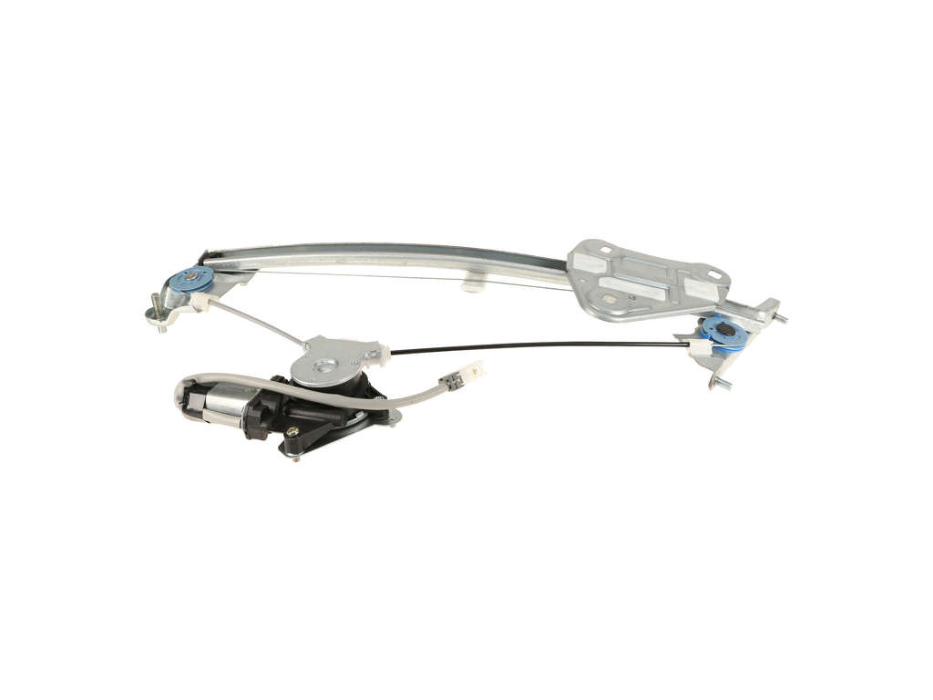 2001-2005 Dodge Stratus Window Regulator - Front Right (Dorman)
