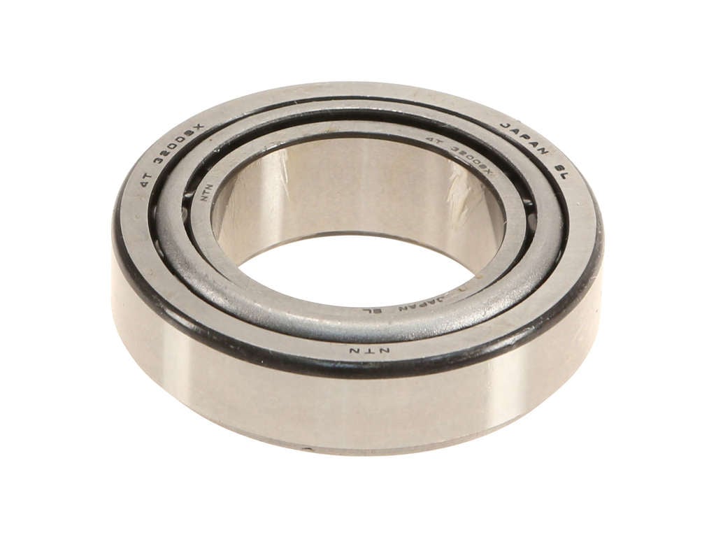 2009-2012 INFINITI EX35 Axle Differential Bearing - Front (NTN)