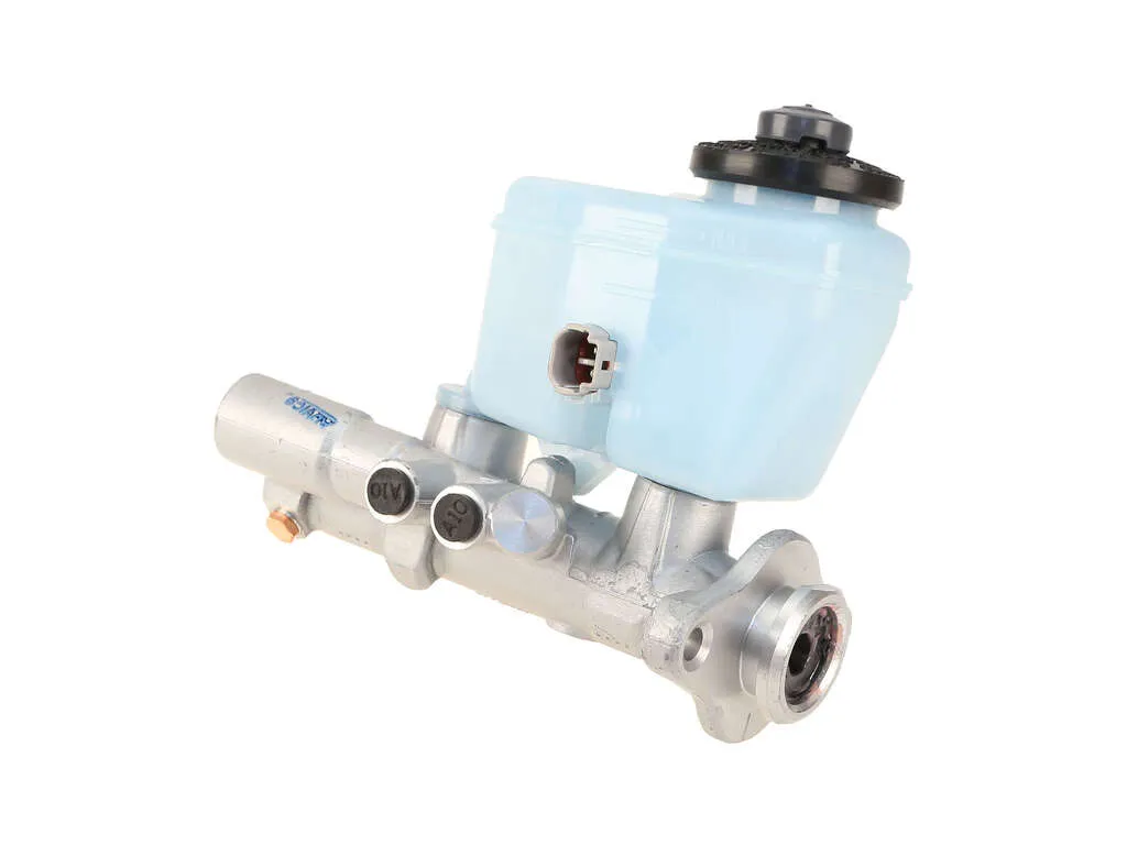 1996-2000 Toyota 4Runner Brake Master Cylinder (Seiken)