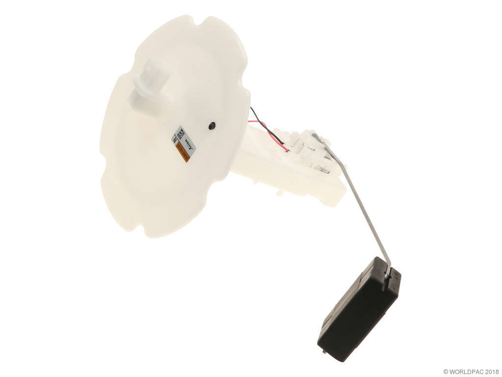 2009-2010 INFINITI M45 Fuel Tank Sender Assembly - Left (Aisan)