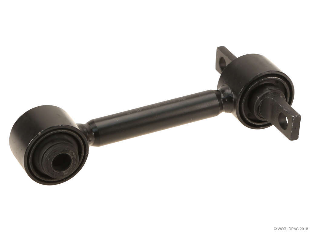 2000-2004 Volvo S40 Suspension Control Arm - Rear Lower Forward (Febi)