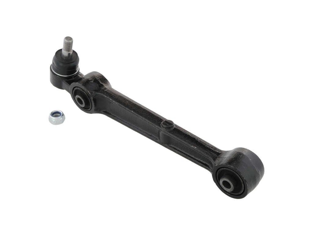 1995-2000 Dodge Avenger Suspension Control Arm - Front Left Lower Forward or Front Right Lower Forward (Autopart International)