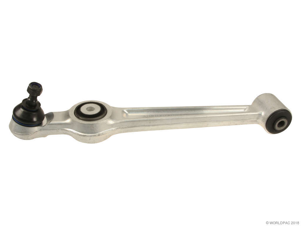1994-1995 Saab 900 Suspension Control Arm - Front Right Lower Forward (Dorman)