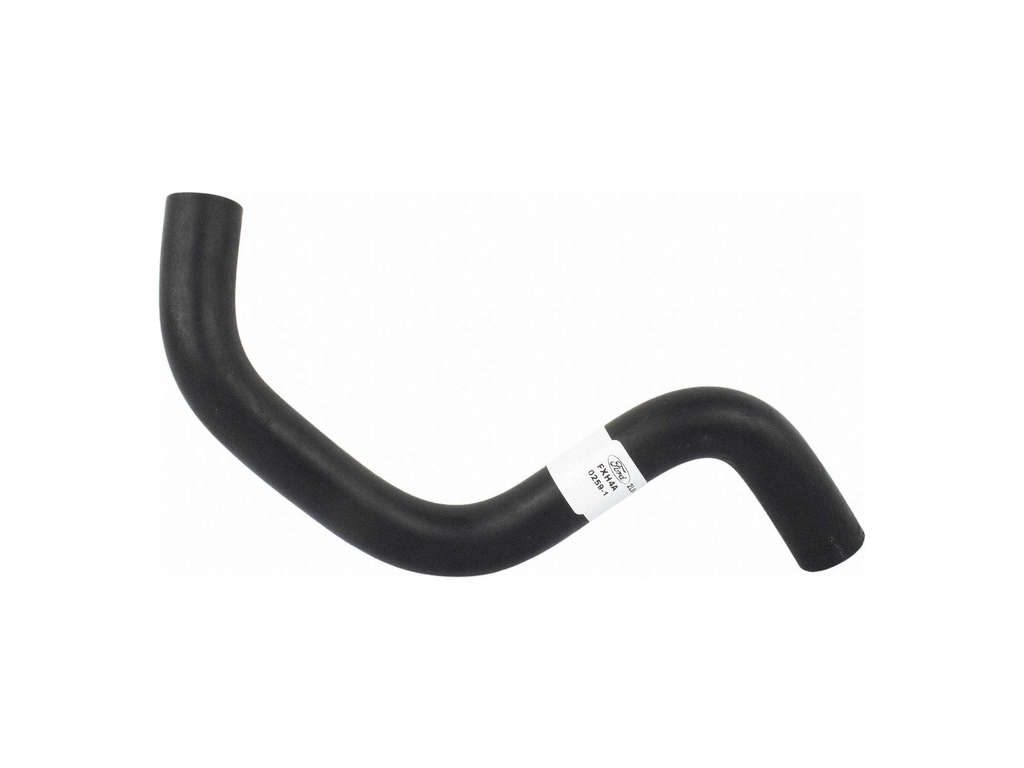 2001-2004 Mazda Tribute Power Steering Reservoir Hose - Reservoir To Pump (Motorcraft)