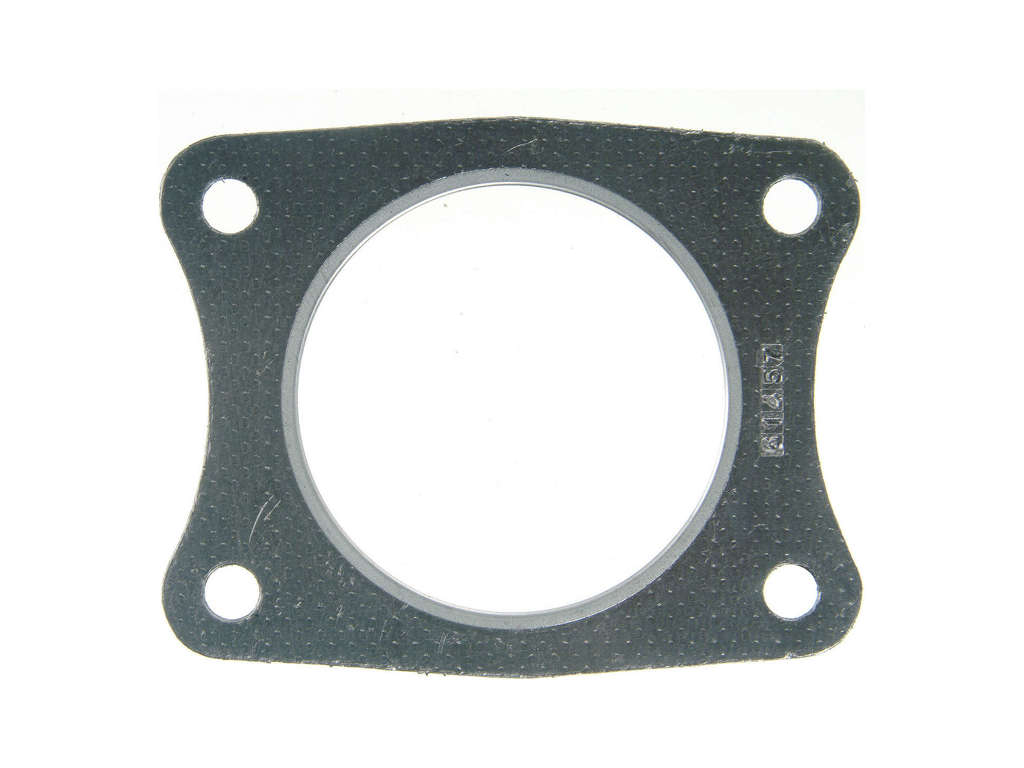 2008-2016 Chevrolet Express 2500 Catalytic Converter Gasket (Fel-Pro)