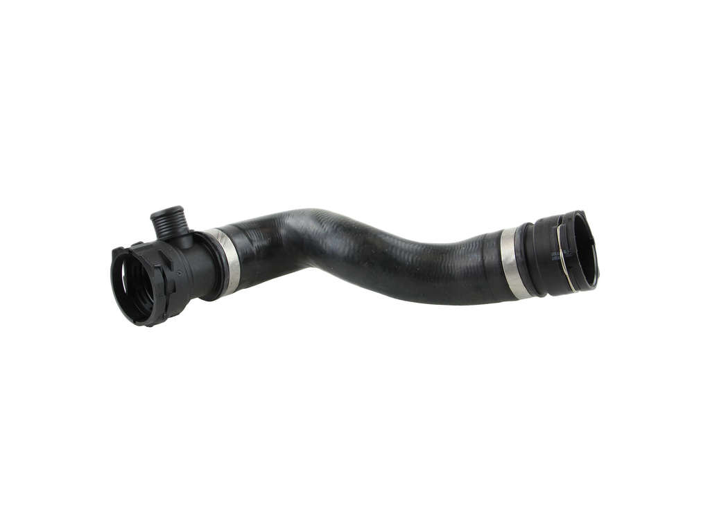 2011 BMW 528i Radiator Coolant Hose - Upper (Rein)