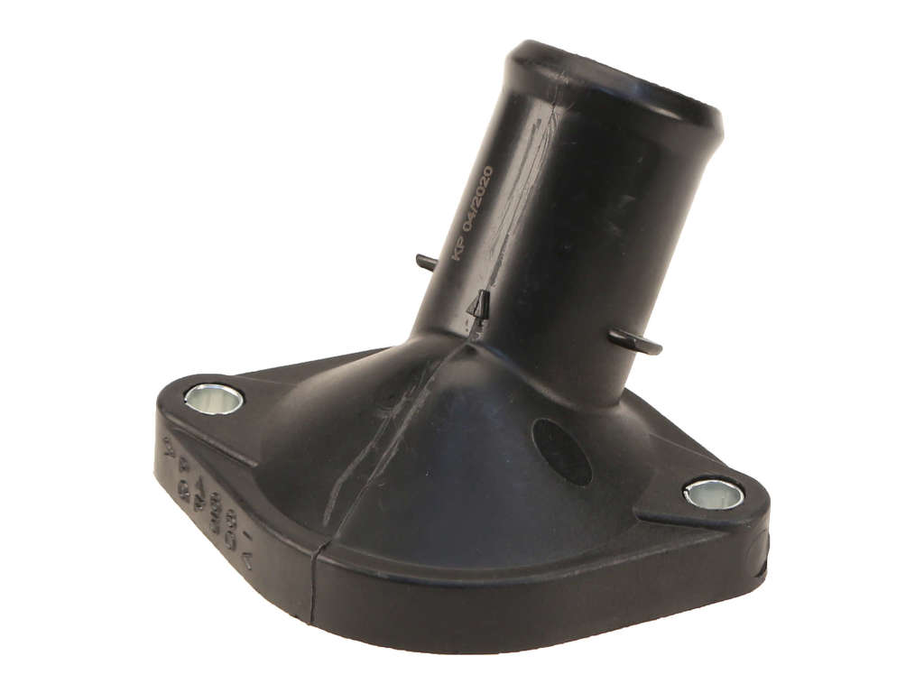 2004-2006 Scion xA Engine Coolant Thermostat Housing (Autopart International)