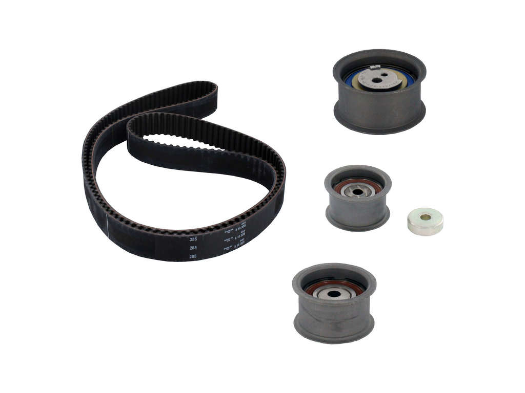 2002-2003 Saturn Vue Engine Timing Belt Component Kit (ContiTech)