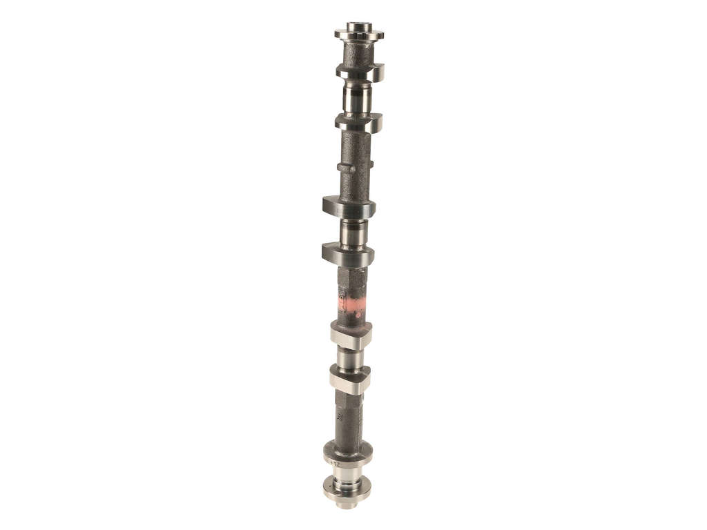 2003-2007 Nissan Murano Engine Camshaft - Exhaust (Genuine)