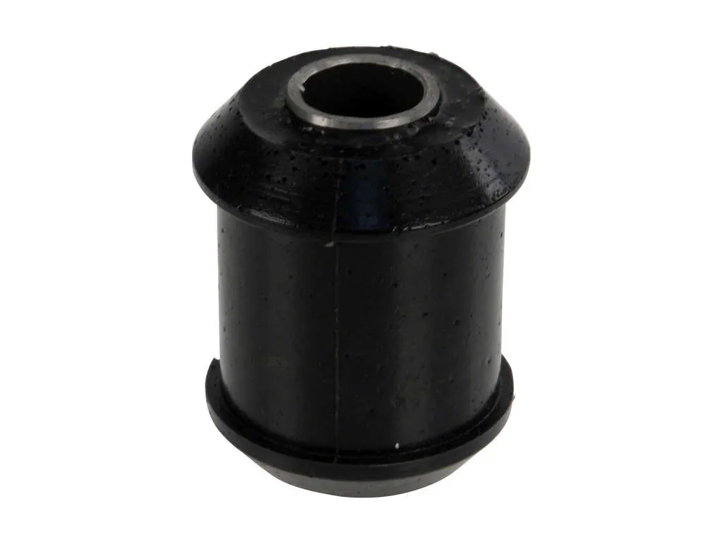 1995-2004 Toyota Tacoma Suspension Control Arm Bushing - Front Lower Forward (AST)