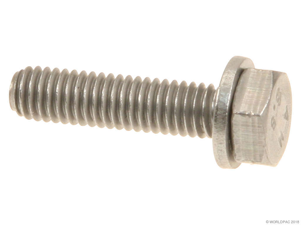2004-2005 BMW 645Ci Bolt (Genuine)