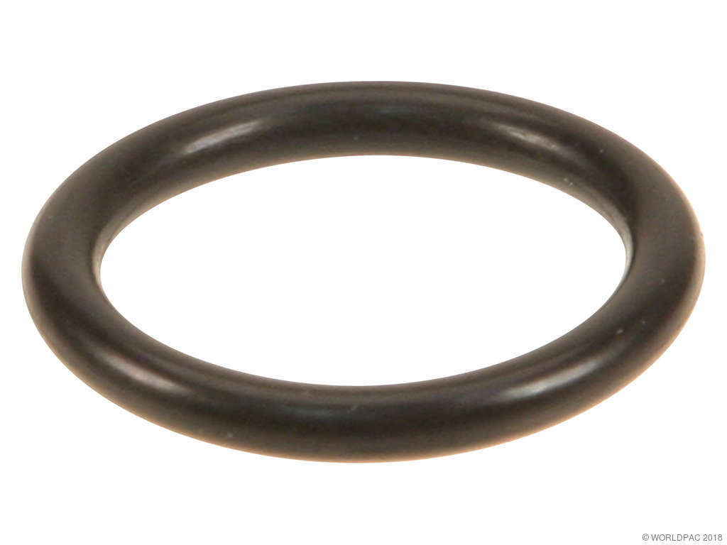 2007-2009 Toyota FJ Cruiser Engine Oil Pump Gasket (Genuine)