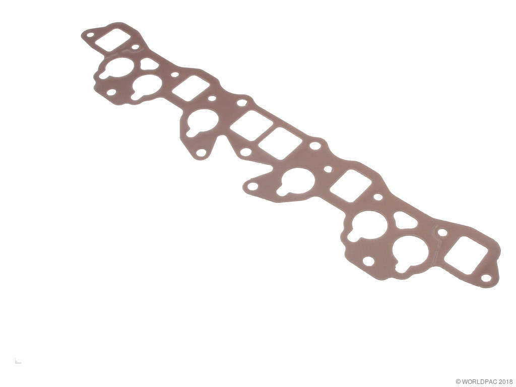 1975-1976 Nissan 280Z Engine Intake Manifold Gasket (Nippon Reinz)