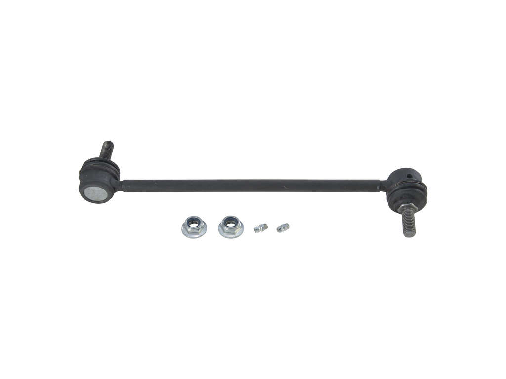 2004-2008 Chrysler Pacifica Suspension Stabilizer Bar Link - Front (Autopart International)