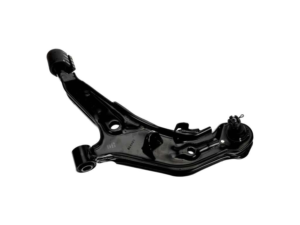 1995-1999 Nissan Maxima Suspension Control Arm - Front Left Lower (Dorman)