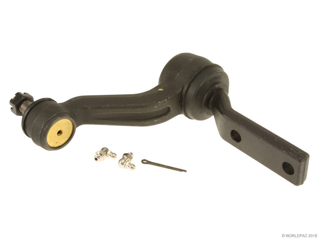 1988-1992 GMC C1500 Steering Idler Arm (TRW)