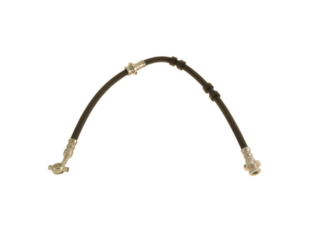 1996-1997 INFINITI I30 Brake Hydraulic Hose - Front (Autopart International)