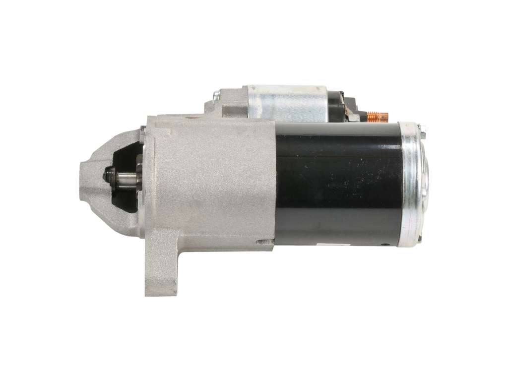 2021 Dodge Durango Starter Motor (Bosch)