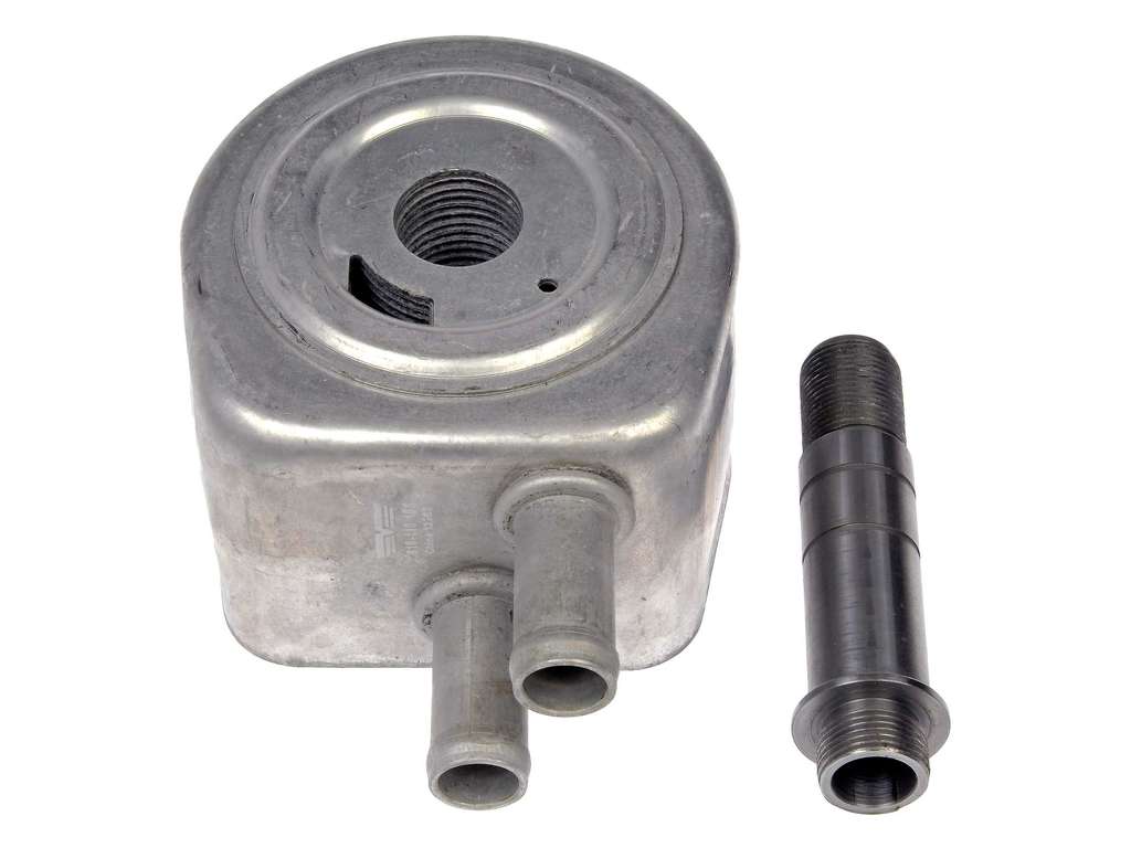 2000-2001 Lincoln Navigator Engine Oil Cooler (Dorman)