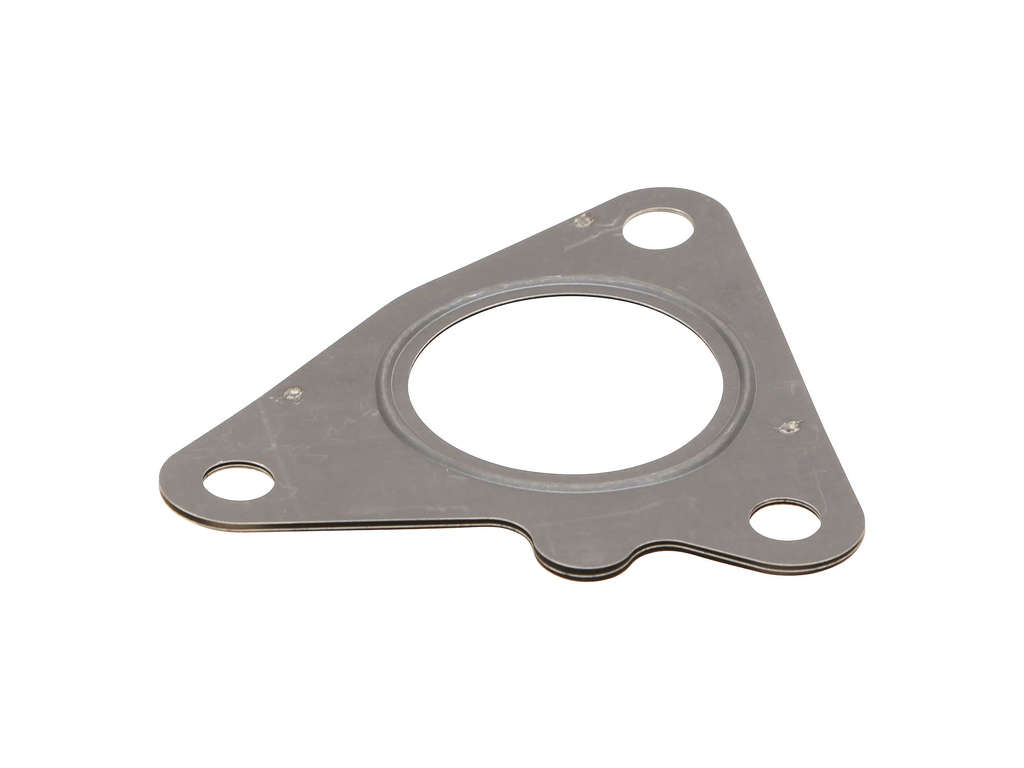 2014-2018 Freightliner Sprinter 2500 Exhaust Pipe Connector Gasket (Elring)