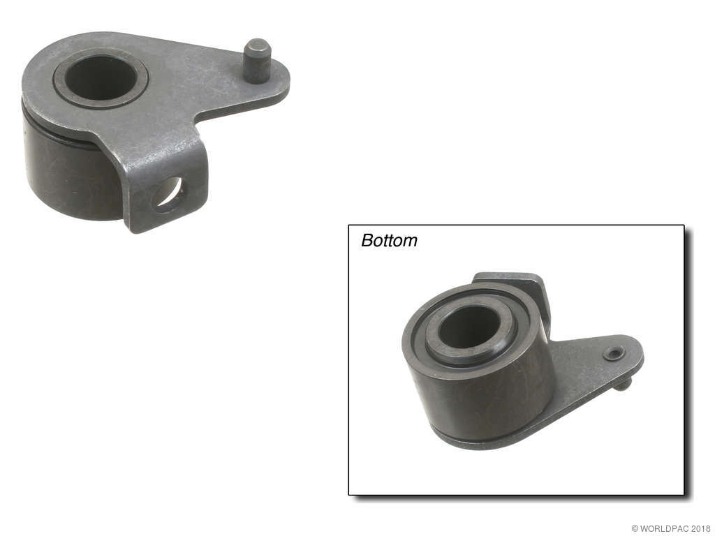 1984-1990 Volvo 760 Engine Timing Belt Tensioner (INA)