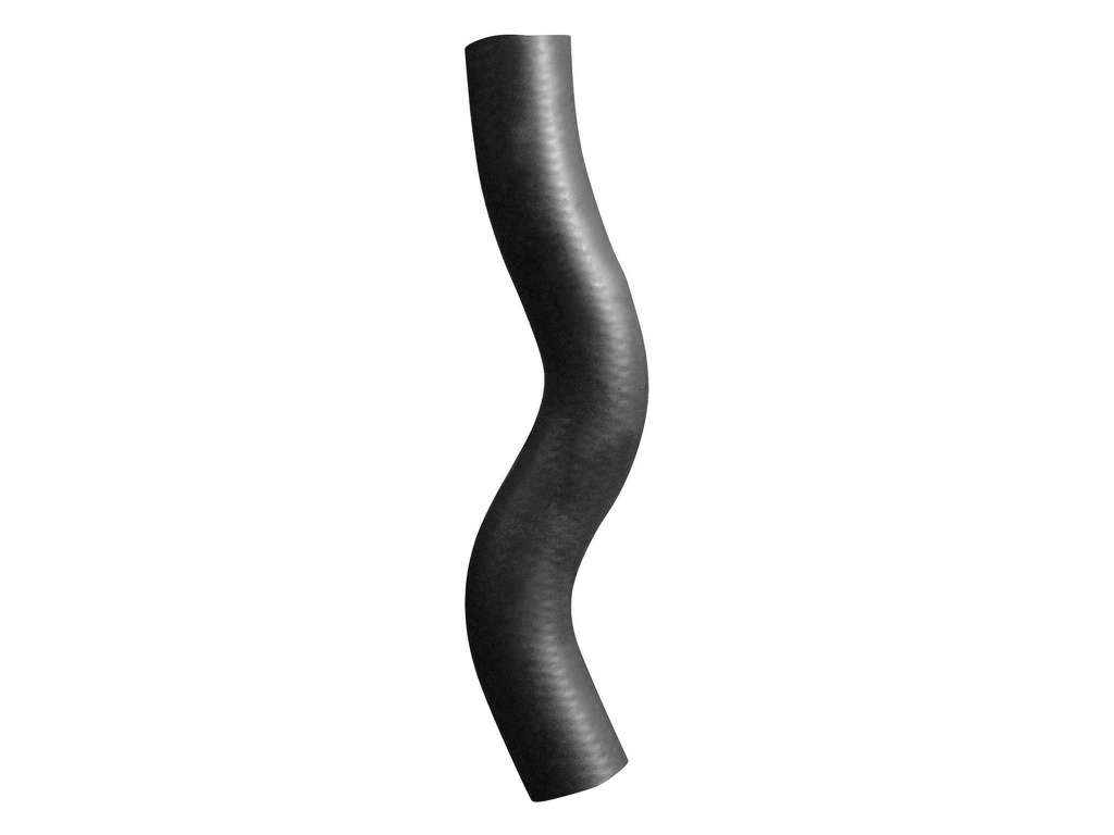 2013-2015 Acura ILX Radiator Coolant Hose - Upper (Dayco)