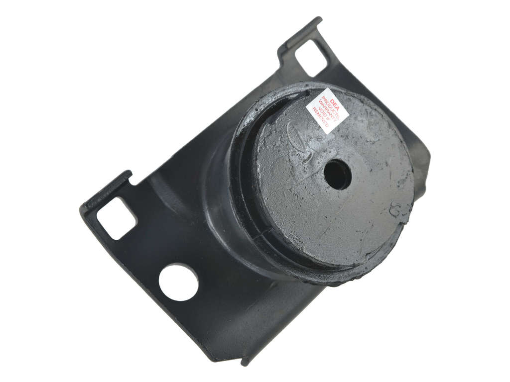 2005-2012 Nissan Pathfinder Engine Mount - Front (Autopart International)
