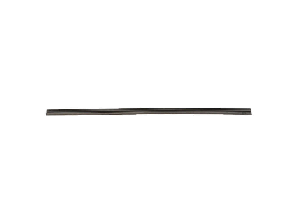 2016-2021 Mazda CX-3 Windshield Wiper Blade Refill - Rear (Genuine)