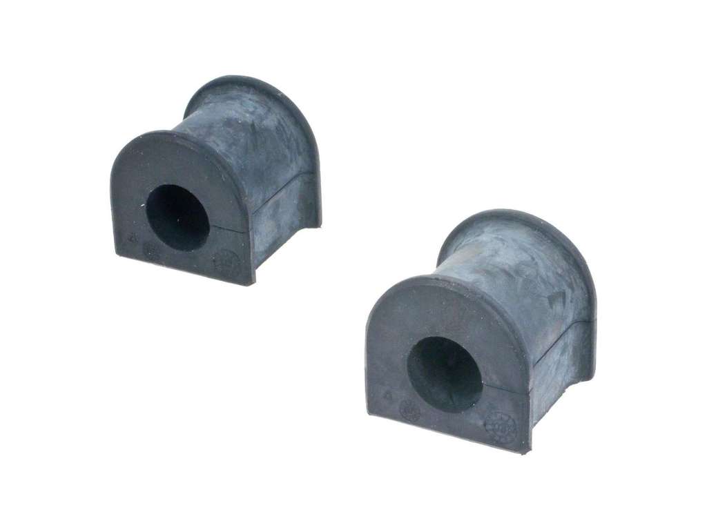 2006-2009 Lexus GX470 Suspension Stabilizer Bar Bushing - Rear (Moog)