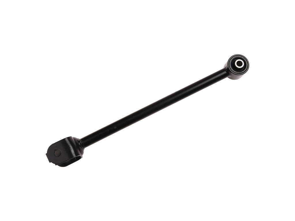 2009-2014 Acura TSX Suspension Control Arm - Rear Left Upper or Rear Right Upper (Autopart International)
