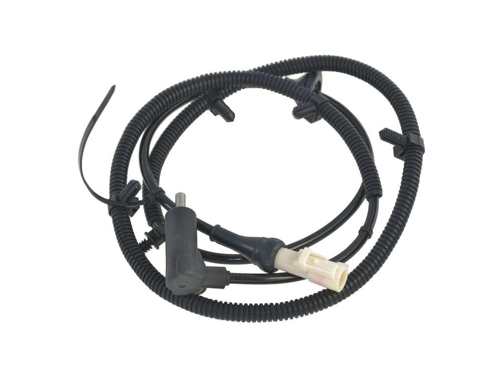 2005-2011 Lincoln Town Car ABS Wheel Speed Sensor - Rear (Autopart International)