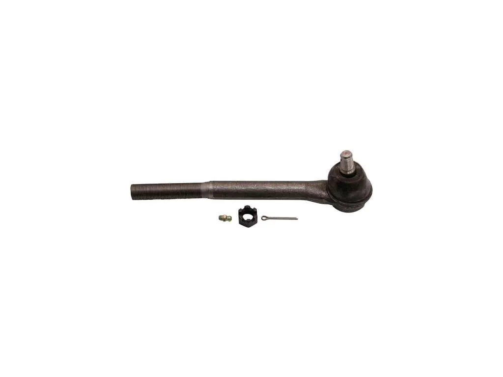 2000-2001 Dodge Ram 1500 Steering Tie Rod End - Front Inner (Moog)