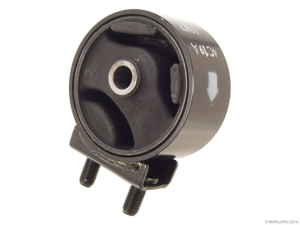 2000-2004 Kia Spectra Engine Mount - Front (Original Equipment)